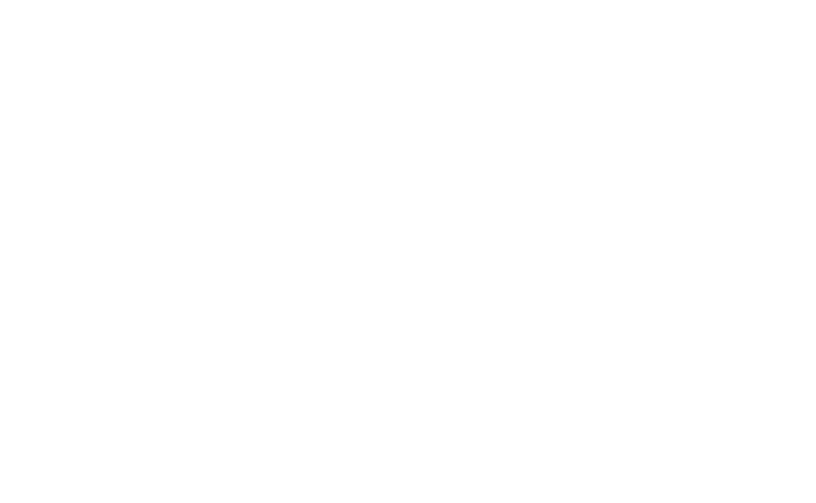 Salon Twenty One Twelve – Simsbury CT